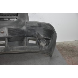 Paraurti anteriore Ford Transit Dal 2006 al 2014  1641397627938