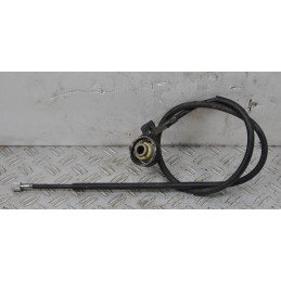 Rinvio Contachilometri Peugeot SV 50 Dal 1990 al 1995  1641548532456