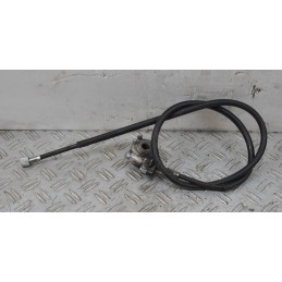 Rinvio Contachilometri Peugeot SV 50 Dal 1990 al 1995  1641548532456