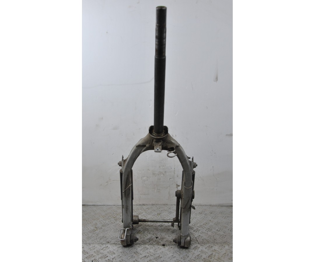 Forcella Anteriore Peugeot SV 50 Dal 1990 al 1995  1641548818468