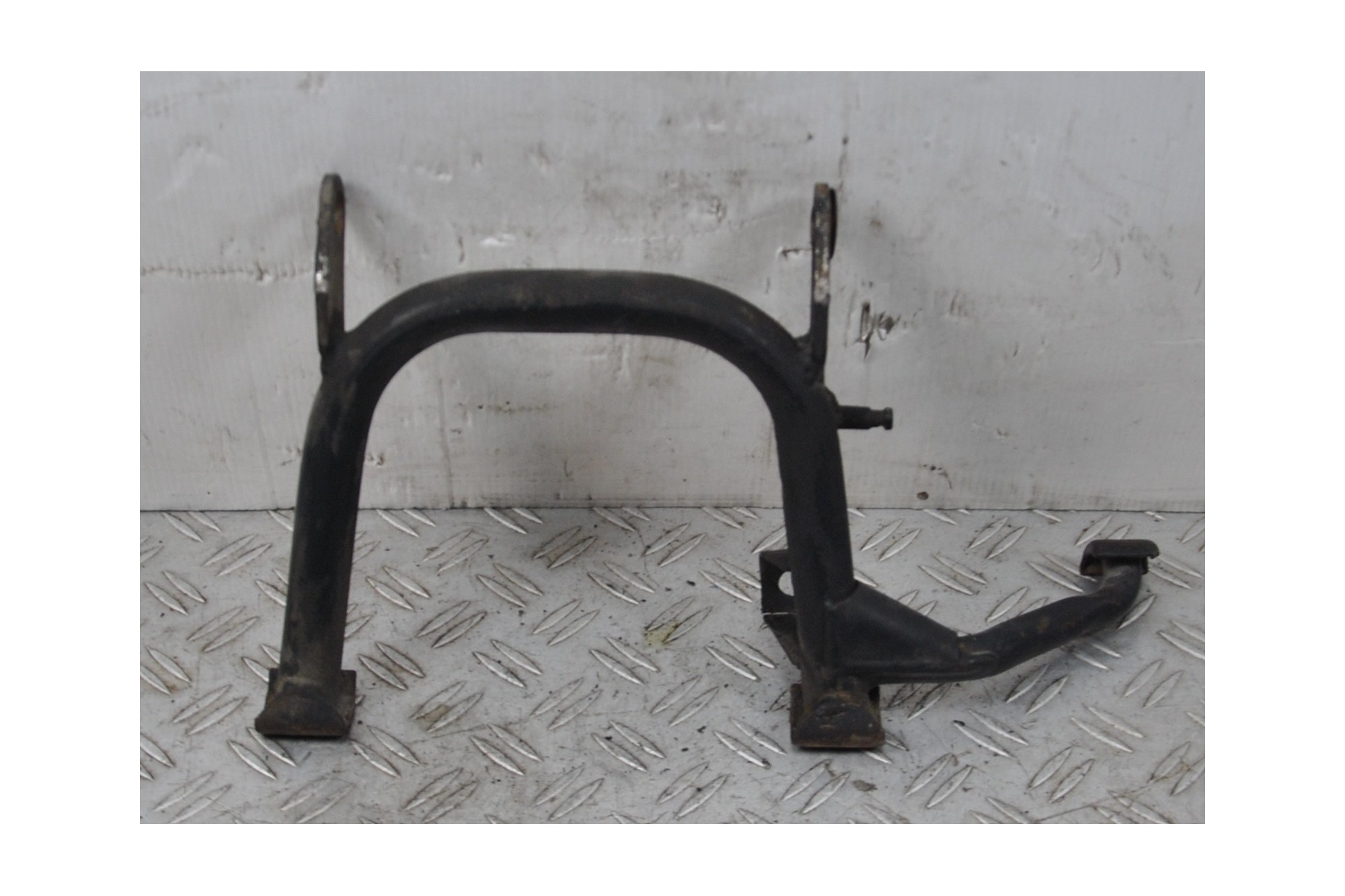 Cavalletto Centrale Peugeot SV 50 Dal 1990 al 1995  1641549033037