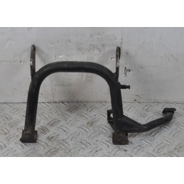 Cavalletto Centrale Peugeot SV 50 Dal 1990 al 1995  1641549033037