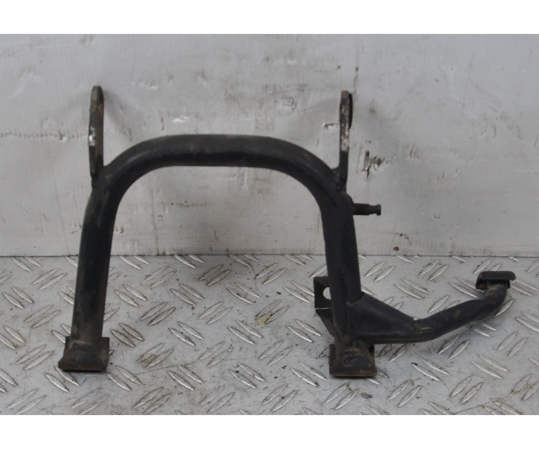 Cavalletto Centrale Peugeot SV 50 Dal 1990 al 1995  1641549033037