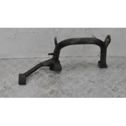 Cavalletto Centrale Peugeot SV 50 Dal 1990 al 1995  1641549033037