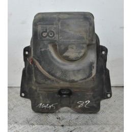 Serbatoio Carburante Peugeot SV 50 Dal 1990 al 1995  1641564960998