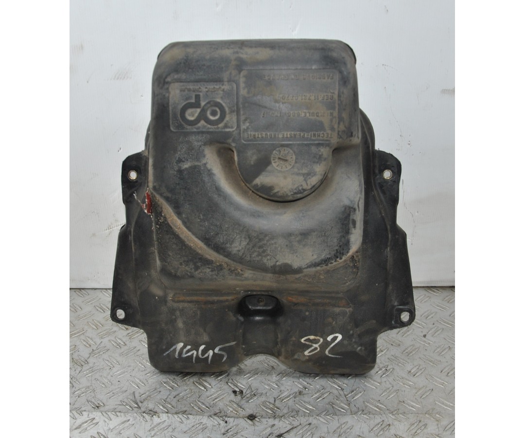 Serbatoio Carburante Peugeot SV 50 Dal 1990 al 1995  1641564960998