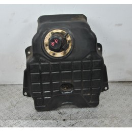 Serbatoio Carburante Peugeot SV 50 Dal 1990 al 1995  1641564960998