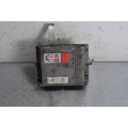 Centralia GPL Chevrolet Matiz 0.8 dal 2006 al 2010  1641566229406