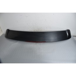 Spoiler Ford Focus II dal 2008 al 2011 Cod 8m51-a44210-a  1641571157053