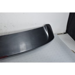 Spoiler Ford Focus II dal 2008 al 2011 Cod 8m51-a44210-a  1641571157053