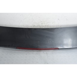 Spoiler Ford Focus II dal 2008 al 2011 Cod 8m51-a44210-a  1641571157053