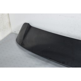 Spoiler Ford Focus II dal 2008 al 2011 Cod 8m51-a44210-a  1641571157053