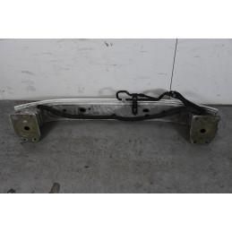 Traversa anteriore rinforzo paraurti Fiat Doblo Dal 2009 in poi  1641821517699