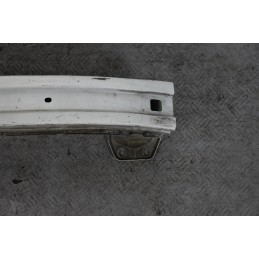 Traversa anteriore rinforzo paraurti Fiat Doblo Dal 2009 in poi  1641821517699