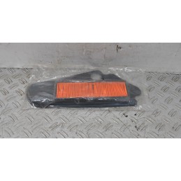 Filtro dell'Aria Kymco Vitality 50 Dal 2003 Al 2008  1641826714369