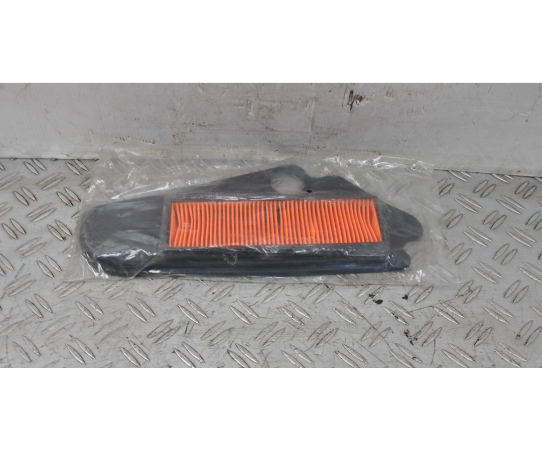 Filtro dell'Aria Kymco Vitality 50 Dal 2003 Al 2008  1641826714369