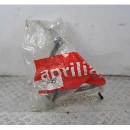 Cavalletto Centrale Aprilia SR 50 DITECH Dal 2000 al 2017 Cod 8235116  1641889818448