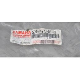 Maniglione Portapacchi MBK Skyliner 125 Yamaha Majesty 125 dal 2000 al 2006 Cod 5DS-F4773-00-P3  1641893688112