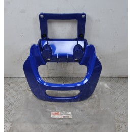 Maniglione Portapacchi MBK Skyliner 125 Yamaha Majesty 125 dal 2000 al 2006 Cod 5DS-F4773-00-P3  1641893688112