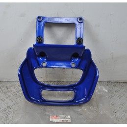 Maniglione Portapacchi MBK Skyliner 125 Yamaha Majesty 125 dal 2000 al 2006 Cod 5DS-F4773-00-P3  1641893688112