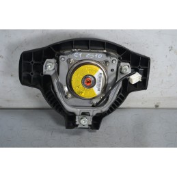 Airbag volante Citroen C1 Dal 2005 al 2014  1641906848458