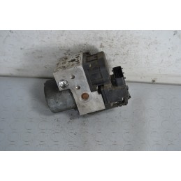 Pompa modulo ABS Opel Astra G Dal 1998 al 2006 Cod 0265216651  1641908313527