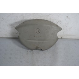 Airbag volante Renault Twingo I Dal 1993 al 2007  1641913057454
