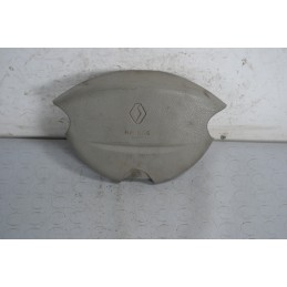 Airbag volante Renault Twingo I Dal 2000 al 2007  1641913057454