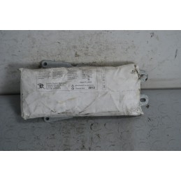 Airbag Passeggero Anteriore DX Ford Fiesta IV dal 1999 al 2002 Cod 97fbf042b84aa  1641915712337