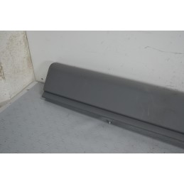 Modanatura rivestimento superiore portiera anteriore DX Tata Safari Dal 1998 al 2012 Cod 269981506346  1641994385996