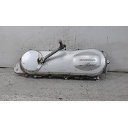 Carter Trasmissione Honda Sky 50 dal 1998 al 2004  1641995108594