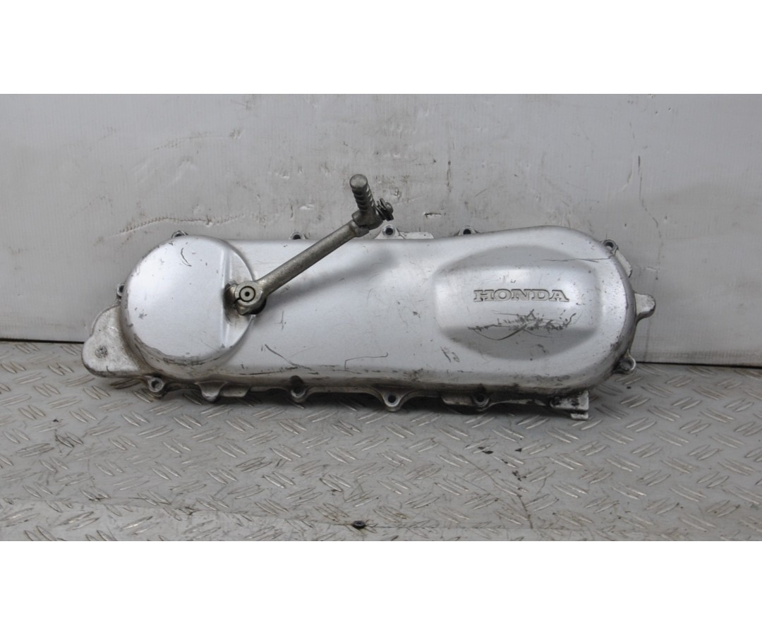 Carter Trasmissione Honda Sky 50 dal 1998 al 2004  1641995108594