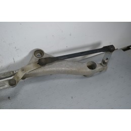 Motorino Tergicristallo Anteriore Mercedes Classe A W169 dal 2004 al 2012 Cod a1698200300  1641996255440