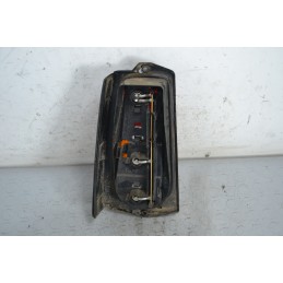 Fanale Stop Posteriore DX Fiat Panda dal 1986 al 2003 Cod 0355401  1641996560070