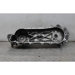 Semicarter Honda SH 50 Dal 1993 al 2004 COD : AF40E  1641999887976