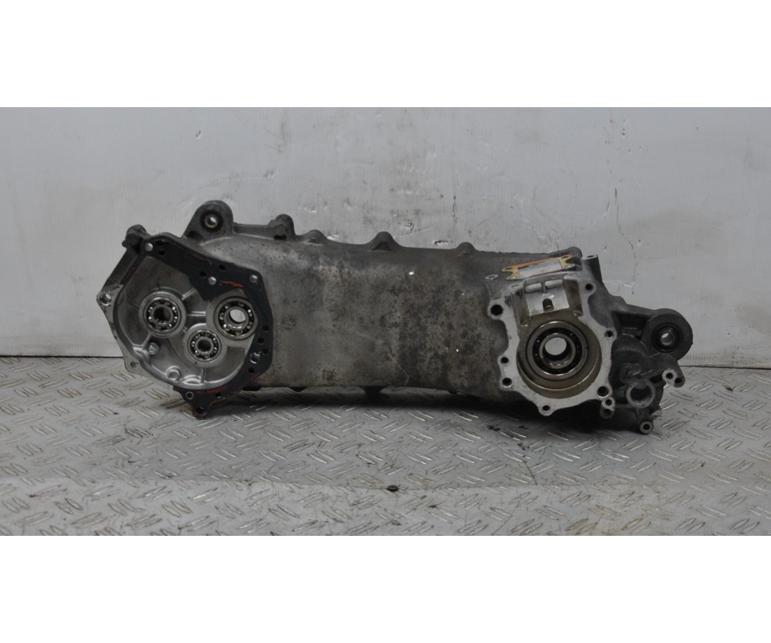 Semicarter Honda SH 50 Dal 1993 al 2004 COD : AF40E  1641999887976