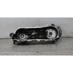 Monoblocco Motore Honda Sky 50 2T dal 1998 al 2004 COD : AF43E  1642000581418