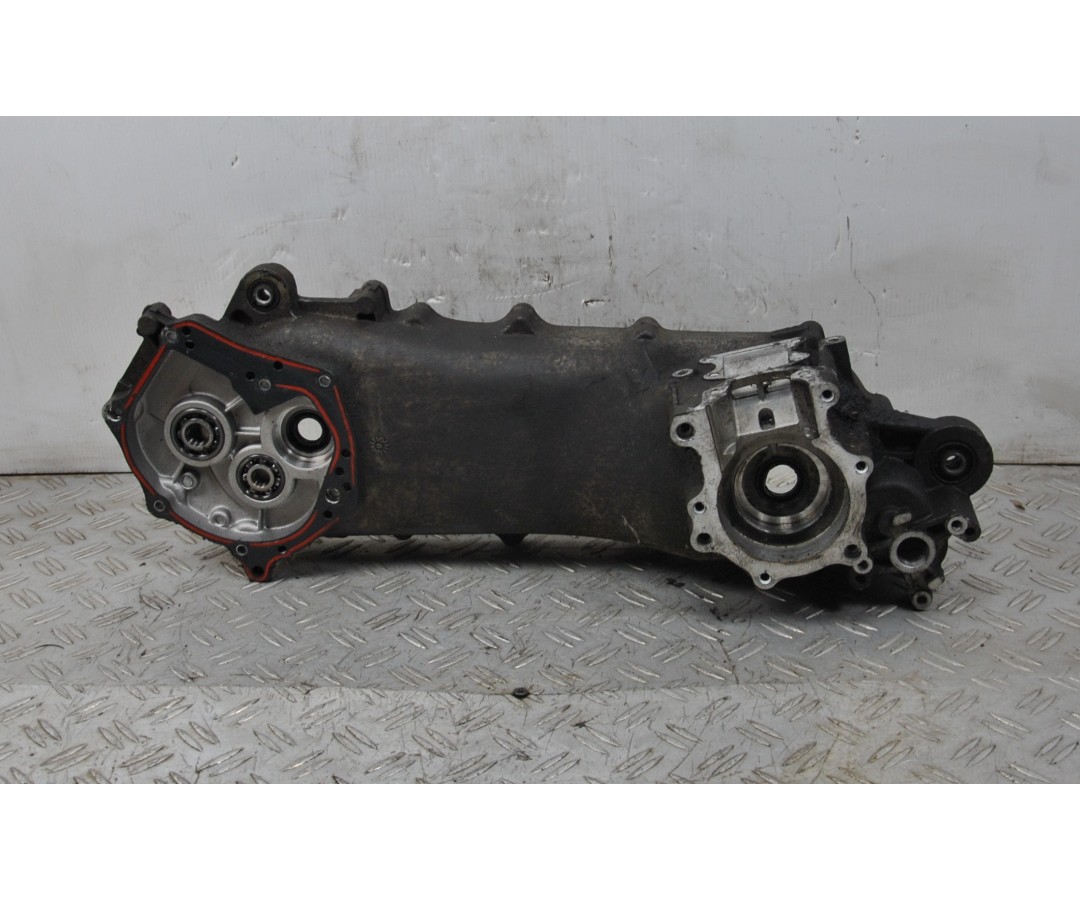 Monoblocco Motore Honda Sky 50 2T dal 1998 al 2004 COD : AF43E  1642000581418