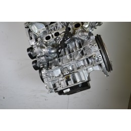 Motore a benzina Renault Koleos Dal 2008 al 2016 Cod motore 2TRB700  1642000948075