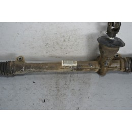 Scatola Sterzo Opel Corsa D 1.3 CDTI dal 2006 al 2014  1642003893204