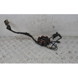 Statore Honda SH 50 Dal 2001 al 2004  1642070732543