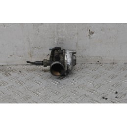 Carburatore Honda SH 50 Dal 1993 al 2004  1642073051238