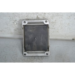 Centralina ECU Fiat Punto 188 Dal 1999 al 2010 Cod 0261207901  1642086785274