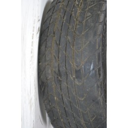 Cerchio in Lega Mini dal 1980 al 1990 165/60 R13 Cod rrc10339xxx  1642090851538