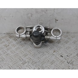 Piastra Superiore Supporto Forcella BMW F 650 GS Dal 1993 al 2000  1642157038445