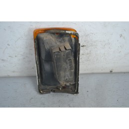 Fanale Stop Posteriore SX Fiat 126 dal 1976 al 2000  1642157236100