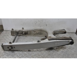 Forcellone Posteriore BMW F 650 GS Dal 1993 al 2000  1642158558263