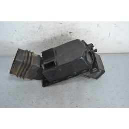 Convogliatore Aria Abitacolo Fiat 126 Personal 4 dal 1976 al 1983  1642158860502