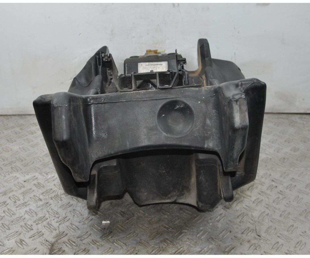 Serbatoio BMW F 650 GS Dal 1993 al 2000  1642167479443