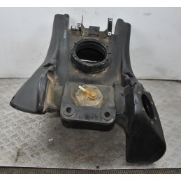 Serbatoio BMW F 650 GS Dal 1993 al 2000  1642167479443